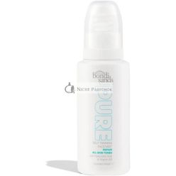 Bondi Sands Pure Önfekvő Arcpermet, 70ml