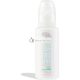 Bondi Sands Pure Selbstbräunung Gesichtsspray, 70ml