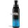 Bondi Sands 1-Stunden Express Selbstbräunungsgesichtsspray Leichte, Duftfreie Formel, 70ml