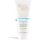 Bondi Sands Selbstbräuner Entferner Gel Sanft 200ml