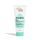 Bondi Sands Fresh'n Up Gel Tisztító Aloe Verával 150ml - Vegán