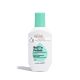 Bondi Sands Buff'n Polish sanftes Gesichtspeeling mit AHA und PHA 30ml