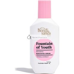 Bondi Sands Quelle der Jugend Bakuchiol Serum, 30ml