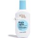 Bondi Sands Begin Again Vitamin B3 Szérum, 30ml