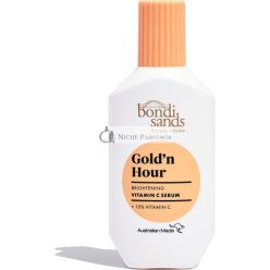 Bondi Sands Gold'n Hour Vitamin C Serum, 30ml
