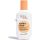 Bondi Sands Gold'n Hour Vitamin C Serum, 30ml