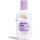 Bondi Sands Hyaluronsäure-Serum für durstige Haut, Anti-Aging-Gesichtsserum für empfindliche und reife Haut, 30ml