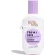 Bondi Sands Hyaluronsäure-Serum für durstige Haut, Anti-Aging-Gesichtsserum für empfindliche und reife Haut, 30ml