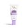 Bondi Sands Sweet Dreams Nachtfeuchtigkeitscreme mit Hyaluronsäure und Squalan für empfindliche Haut 50ml