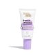 Bondi Sands Sweet Dreams Nachtfeuchtigkeitscreme mit Hyaluronsäure und Squalan für empfindliche Haut 50ml