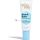 Bondi Sands Bondi Babe Tonmasken, 75ml