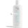 Bondi Sands PURE Dunkles Selbstbräunendes Schaumwasser mit Hyaluronsäure und Vitaminen C + E, 200ml