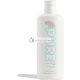 Bondi Sands PURE Dunkles Selbstbräunendes Schaumwasser mit Hyaluronsäure und Vitaminen C + E, 200ml