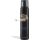 Bondi Sands Ultra Dark Selbstbräunungs-Schaum Kokosduft 200ml