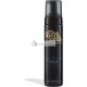 Bondi Sands Ultra Dark Selbstbräunungs-Schaum Kokosduft 200ml
