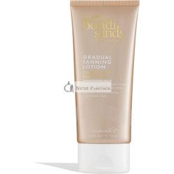   Bondi Sands Fokozatos Barnító Lotion Tinted Skin Perfector, 150ml