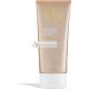 Bondi Sands allmähliche Bräunungslotion Tinted Skin Perfector, 150ml