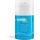 Bondi Sands allmähliche Bräunungs-Gesichtscreme, 50ml