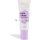 Bondi Sands Gesichtsglanz feuchtigkeitsspendende Creme-Maske