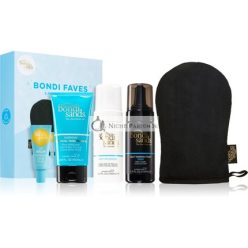 Bondi Faves szett