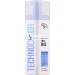   Bondi Sands Technocolor 1-órás Expressz Sapphire Öntapadó Hab 200ml