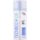 Bondi Sands Technocolor 1-Stunden Express Sapphire Selbstbräunungs-Schaum 200ml