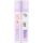 Bondi Sands Technocolor 1-Stunden Express Magenta Selbstbräunungs-Schaum 200ml
