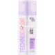Bondi Sands Technocolor 1-Stunden Express Magenta Selbstbräunungs-Schaum 200ml