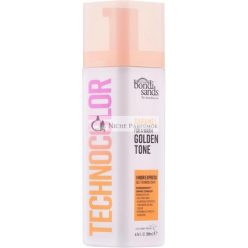   Bondi Sands Technocolor 1-órás Expressz Karamell Önbronzosító Hab, 200ml