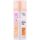 Bondi Sands Technocolor 1-Stunden Express Karamell Selbstbräunungs-Schaum, 200ml