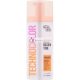 Bondi Sands Technocolor 1-Stunden Express Karamell Selbstbräunungs-Schaum, 200ml