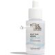 Bondi Sands Selbstbräuner Tropfen Hell/Mittel 30mL
