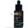 Bondi Sands Selbstbräuner Tropfen Dunkel, 30ml