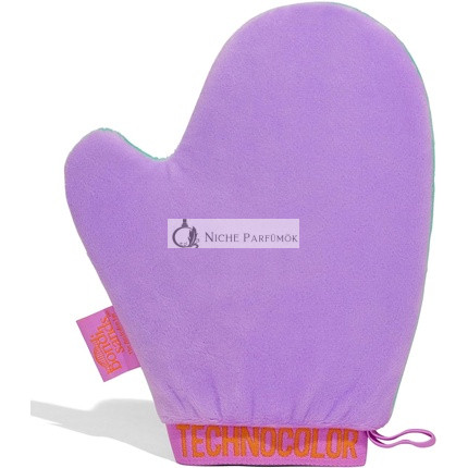 Technocolor Deluxe Öntapadó Barnító Kesztyű, 75g