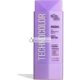 Bondi Sands Technocolor Magenta Self-Tanning Face Serum Könnyű Alkalmazás Csíkmentes 50ml - Vitamin C & Kamilla Gazdagítva