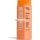 Bondi Sands Technocolor Karamell Selbstbräunungsgesicht Serum, 50ml