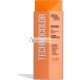 Bondi Sands Technocolor Karamell Selbstbräunungsgesicht Serum, 50ml