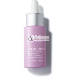 Kate Somerville Delikate Recovery Serum, 30ml