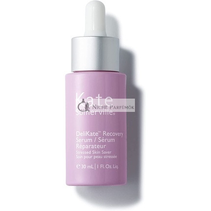 Kate Somerville Delikate Recovery Serum, 30ml
