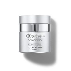   Kate Somerville KateCeuticals Teljes Javító Krém, Haladó Anti-Aging Hidratáló, 30ml