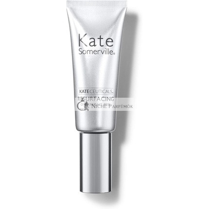 Kate Somerville Resurfacing Éjszakai Arcpakolás Klinikailag Tesztelt Anti-Aging