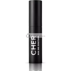 Cher Eau De Couture Atomizer Eau de Parfum