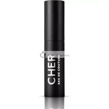 Cher Eau De Couture Atomizer Eau de Parfum