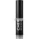 Cher Eau De Couture Atomizer Eau de Parfum