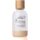Scent Organix Rise and Shine EDT Spray 50ml Mandarinos Lemon Spritz Hibiscus Peach Blossoms Narancs Zest