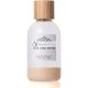Scent Organix Rise and Shine EDT Spray 50ml Mandarinos Lemon Spritz Hibiscus Peach Blossoms Narancs Zest