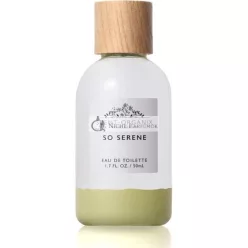 Scent Beauty Organix So Serene EDT Spray, 50 ml