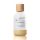 SCENT BEAUTY Scent-Organix I Am Bright Parfüm Gyümölcsös és Citrusos Illat 50ml