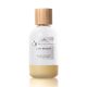 SCENT BEAUTY Scent-Organix I Am Bright Parfüm Gyümölcsös és Citrusos Illat 50ml