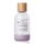 SCENT BEAUTY Scent-Organix I Am Radiant Parfüm - Élénk virágokkal, Gyöngyvirág, Jácint és Vetiver, 50ml